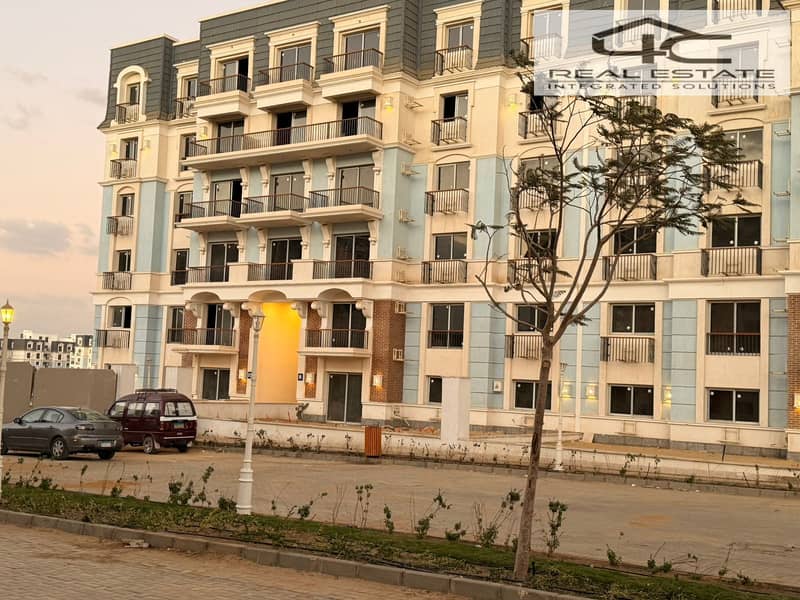 3 WhatsApp Image 2025-12-17 at 15.52. 04. jpeg