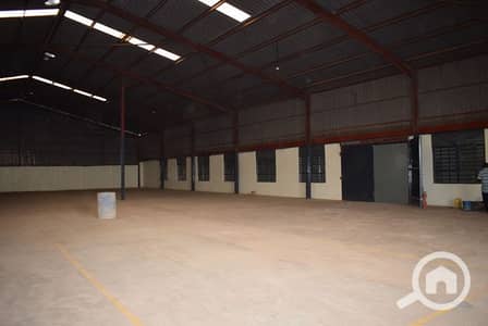 مصنع للبيع في مدينة بدر، القاهرة - Warehouses-to-let-in-Kampala-Industrial-Area-2. jpg مصنع للبيع في مدينة بدر، القاهرة - Warehouses-to-let-in-Kampala-Industrial-Area-2. jpg
