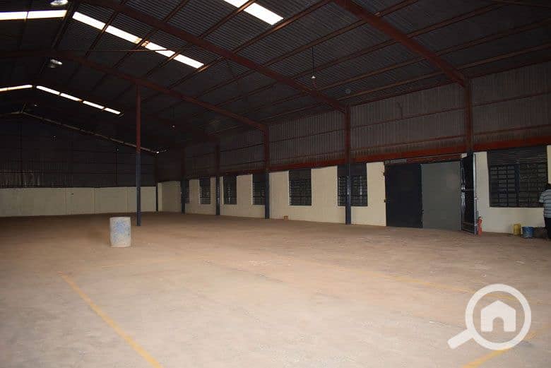 Warehouses-to-let-in-Kampala-Industrial-Area-2. jpg Warehouses-to-let-in-Kampala-Industrial-Area-2. jpg