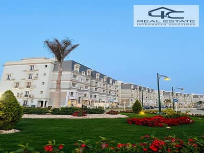 3 Bedroom iVilla for Sale in New Cairo, Cairo - WhatsApp Image 2024-02-26 at 2.01. 08 PM. jpeg