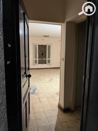 فلیٹ 2 غرفة نوم للبيع في القاهرة الجديدة، القاهرة - fbd8f513-4bf2-42e3-8abc-838297522446. jpg فلیٹ 2 غرفة نوم للبيع في القاهرة الجديدة، القاهرة - fbd8f513-4bf2-42e3-8abc-838297522446. jpg