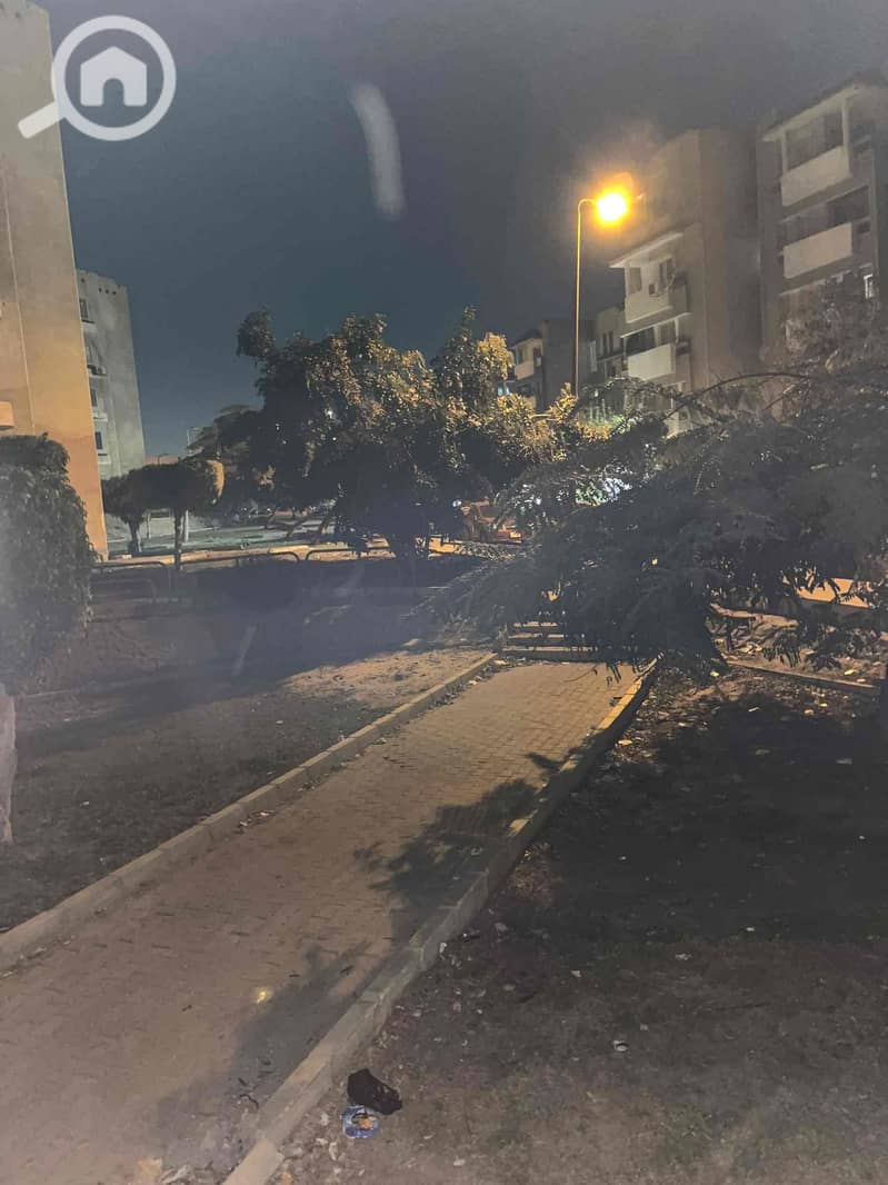 2 a4716c9c-4d64-4f99-80bf-5bd8ed3e0214. jpg