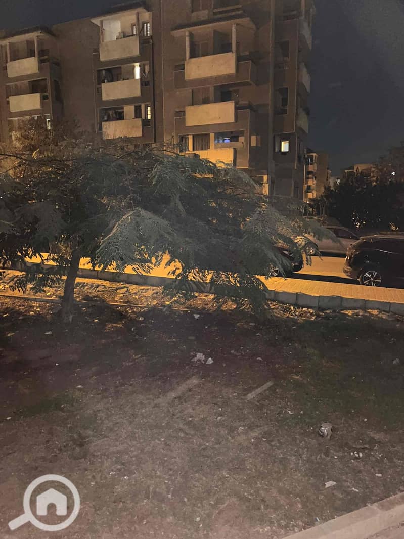 3 cfd3a57a-b4c7-40c0-900c-6796e1d66088. jpg