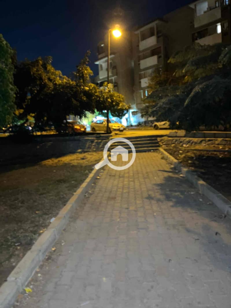 5 ae4474d5-35e9-4d10-8b0d-a359ceef4bc8. jpg