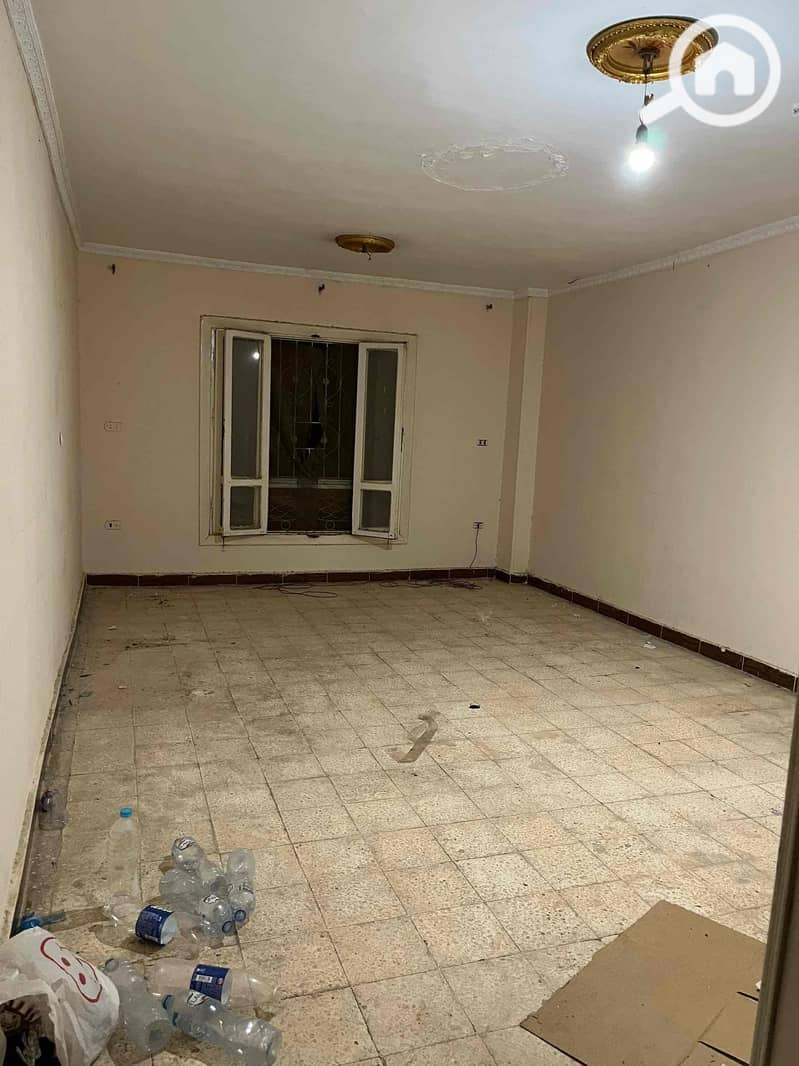 6 82b218b7-e8ef-4bf3-81da-d857351c6cb9. jpg