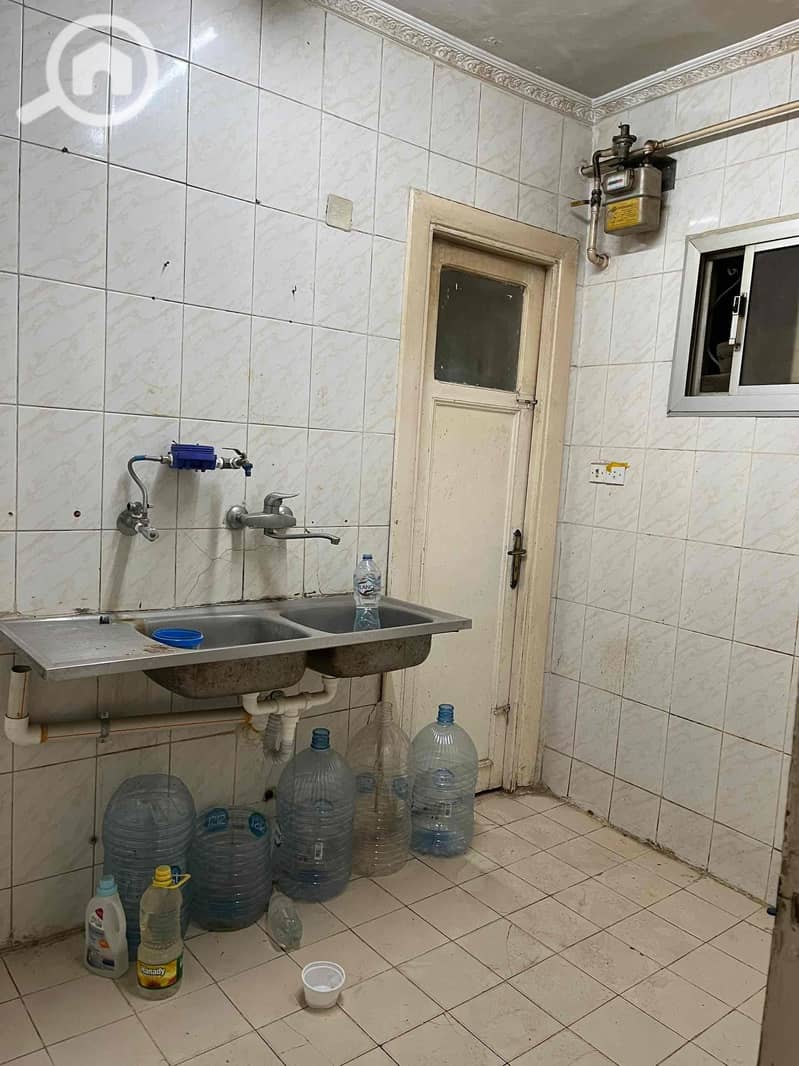 7 80ce5ec5-ebe3-4143-ad10-d2889b3ba55c. jpg