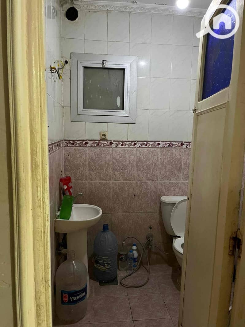 11 3d0ef944-f890-4155-a54e-9cd64369557b. jpg