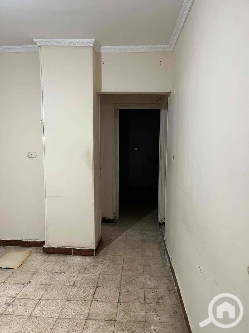 14 2a7696f3-cc4e-447d-bba6-930b50ed7455. jpg