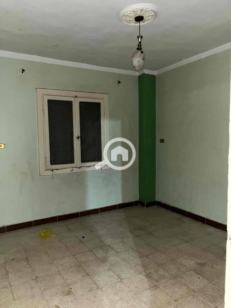 15 b9501dba-29d0-44d5-ae8c-359e7903b30b. jpg