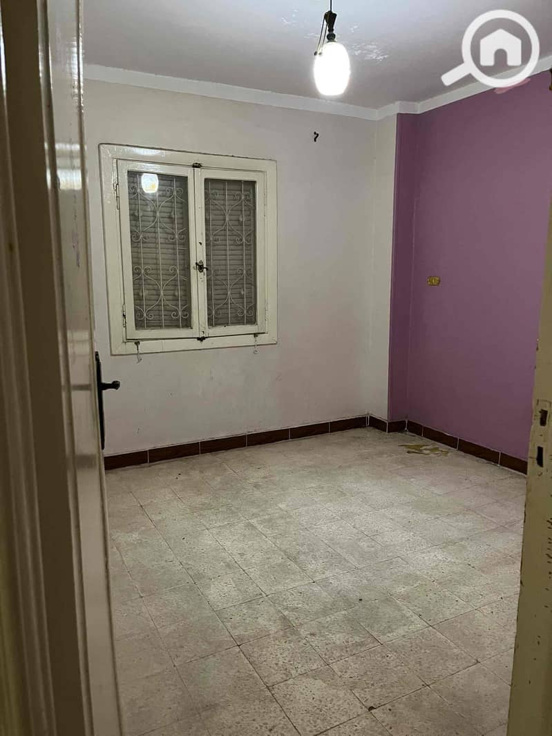 16 9590fdbb-b15b-46f0-9a85-5946976348d1. jpg