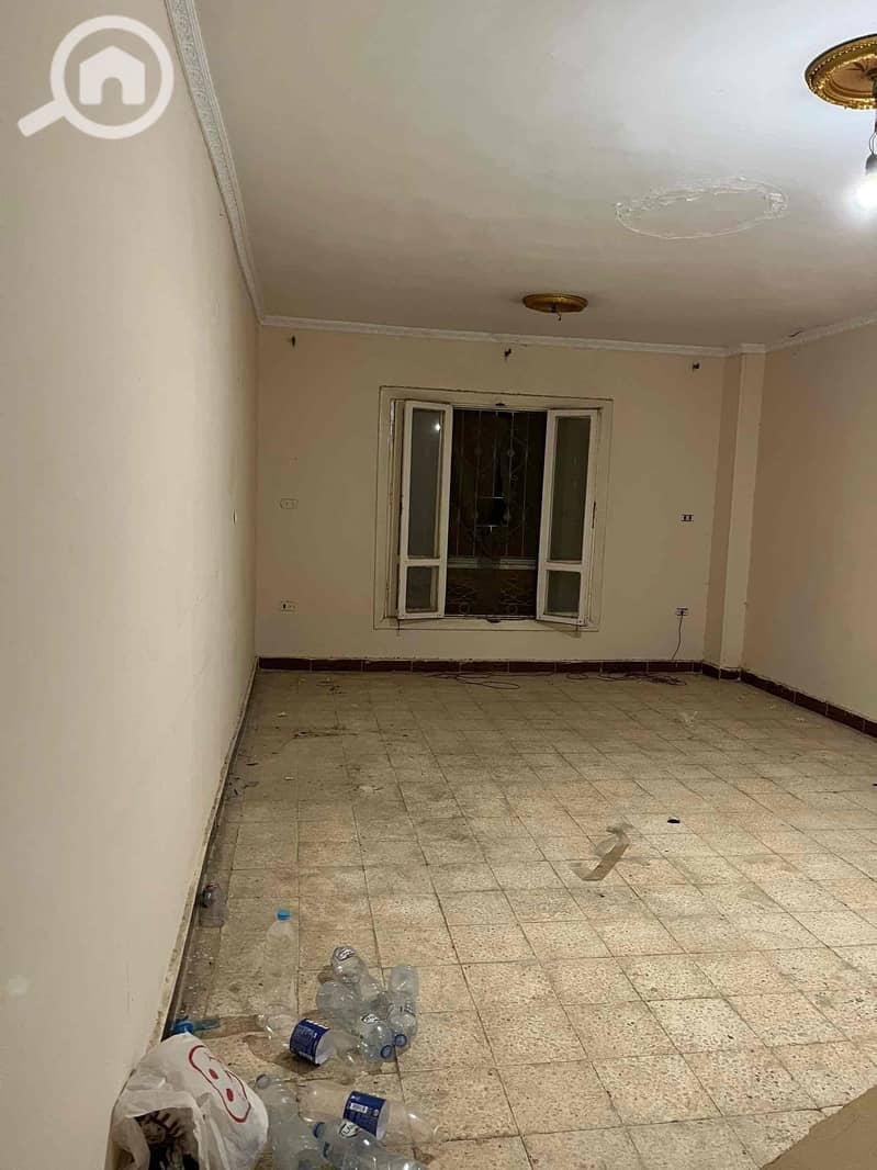 17 2818e0b8-1200-45d3-a475-da566223474b. jpg