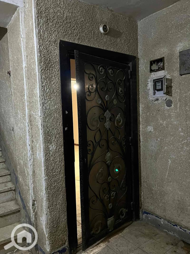 18 829c7f67-04d2-41f4-9498-65ae0bc36e9f. jpg