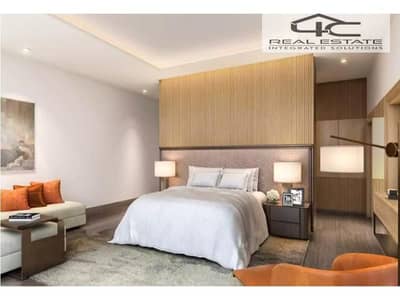 شقة 2 غرفة نوم للبيع في القاهرة الجديدة، القاهرة - 4669664-7c10do. jpg