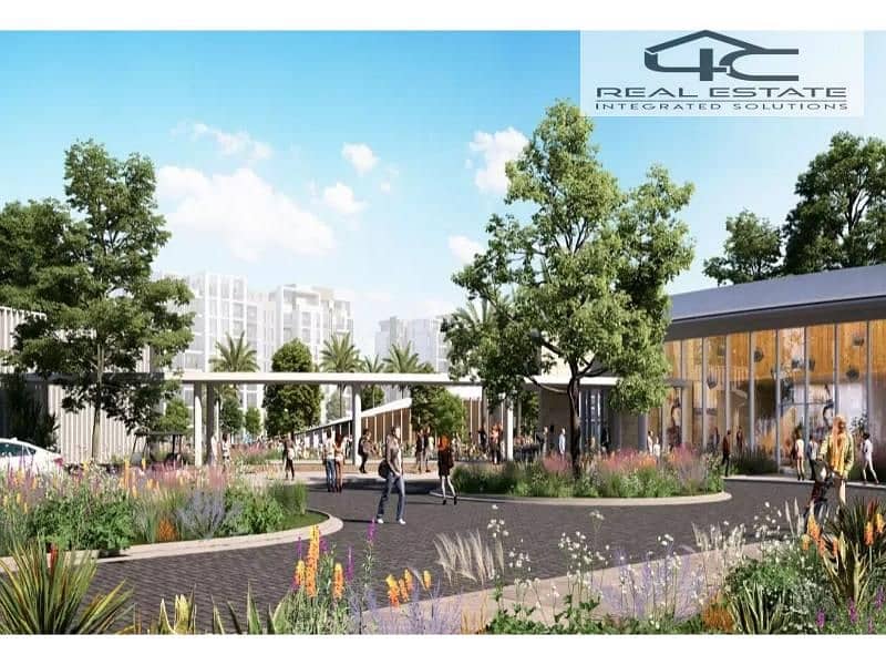 3 4669664-0a60ao. jpg