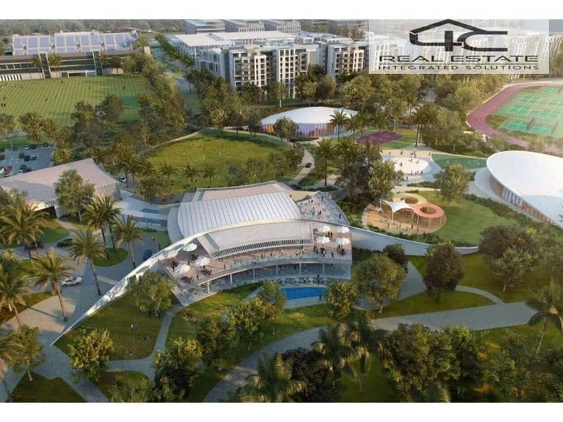 4 4669664-1ec04o. jpg