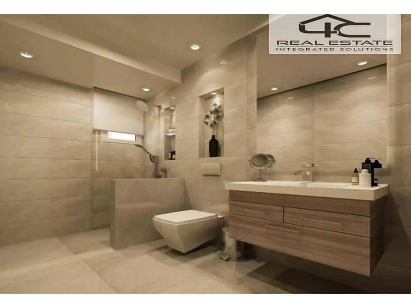 5 4669664-048cfo. jpg