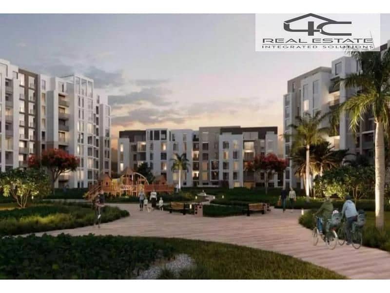 7 4669664-478ceo. jpg