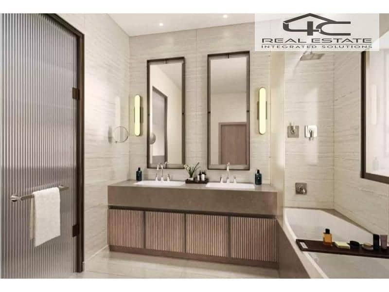 9 4669664-cc800o. jpg