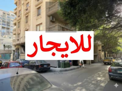 مطعم و كافيه  للايجار في رشدي، الإسكندرية - WhatsApp Image 2025-12-17 at 7.51. 28 PM. jpeg