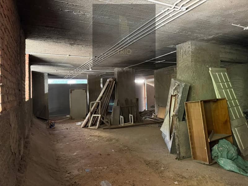 4 WhatsApp Image 2025-12-17 at 7.51. 29 PM. jpeg