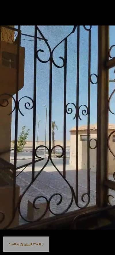 شقة 3 غرف نوم للبيع في العبور، القاهرة - IMG-20251217-WA0051. jpg شقة 3 غرف نوم للبيع في العبور، القاهرة - IMG-20251217-WA0051. jpg