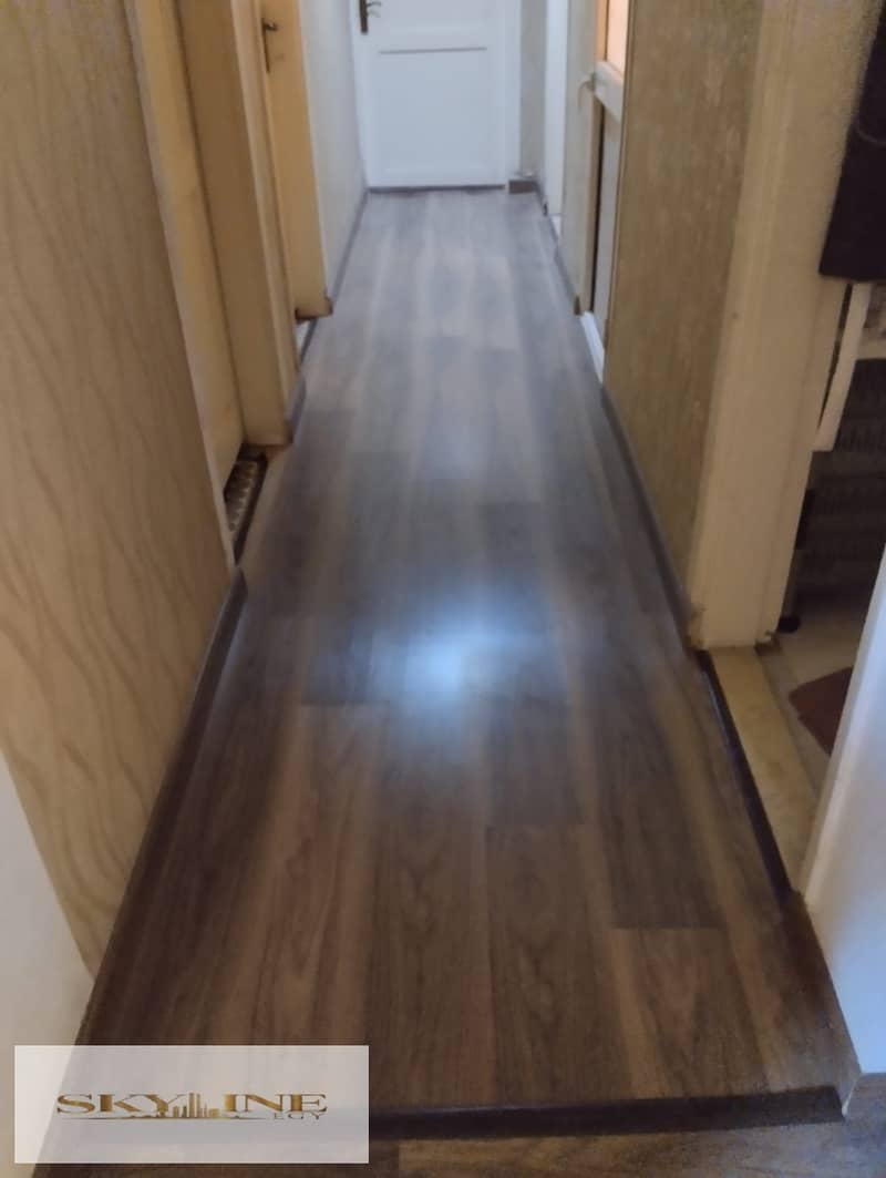 2 IMG-20251217-WA0009. jpg