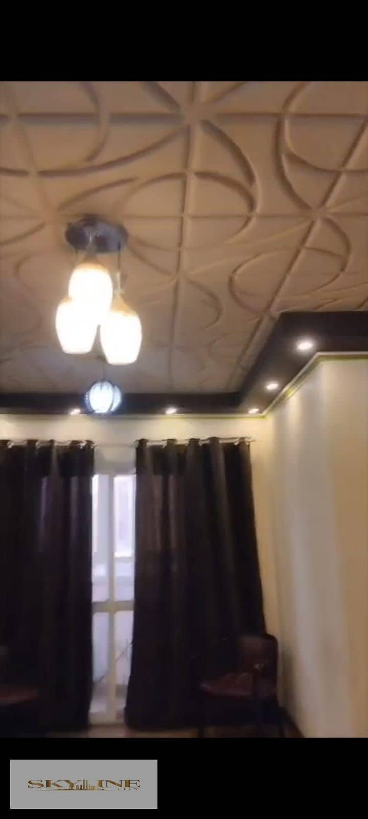 3 IMG-20251217-WA0049. jpg