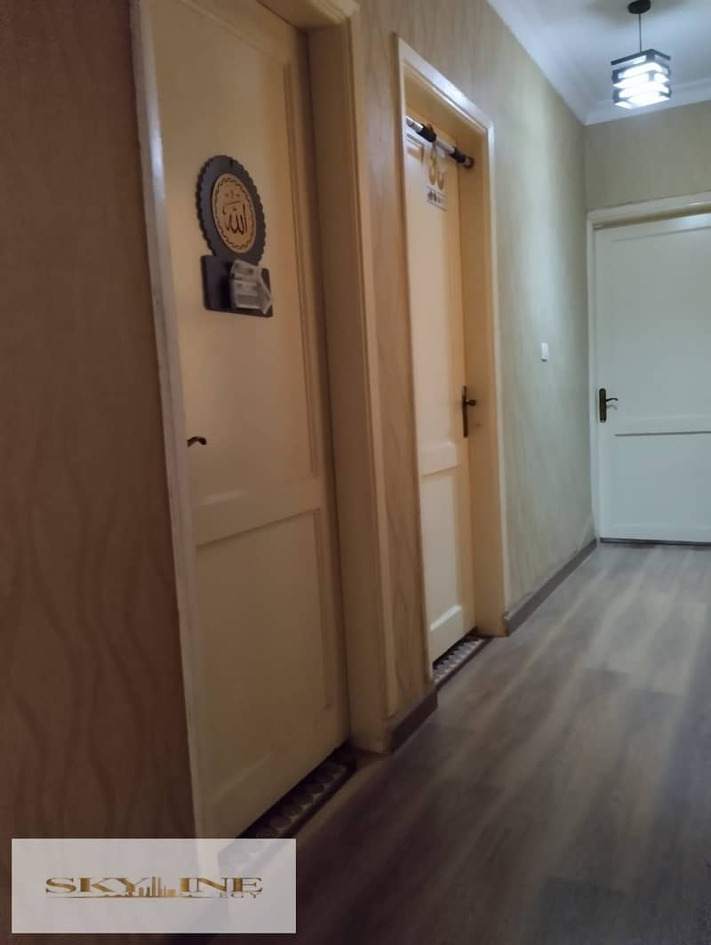 4 IMG-20251217-WA0010. jpg