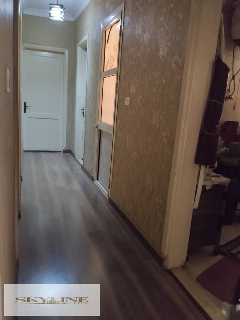 6 IMG-20251217-WA0013. jpg