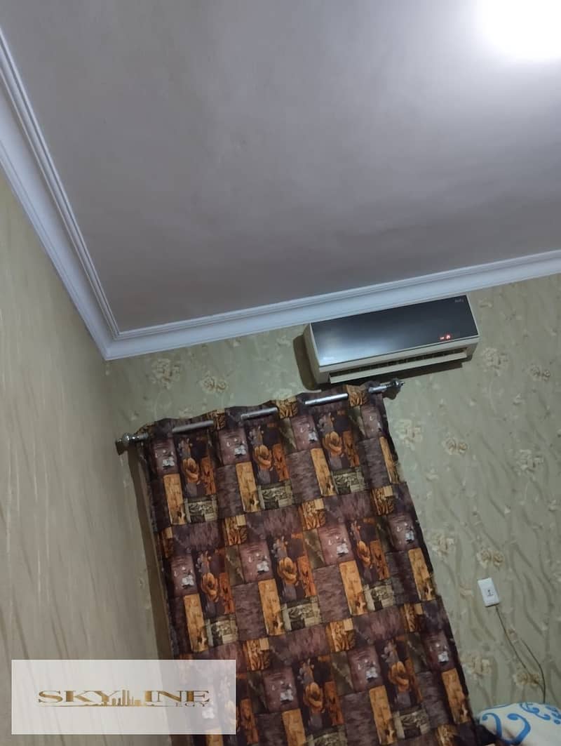 7 IMG-20251217-WA0014. jpg