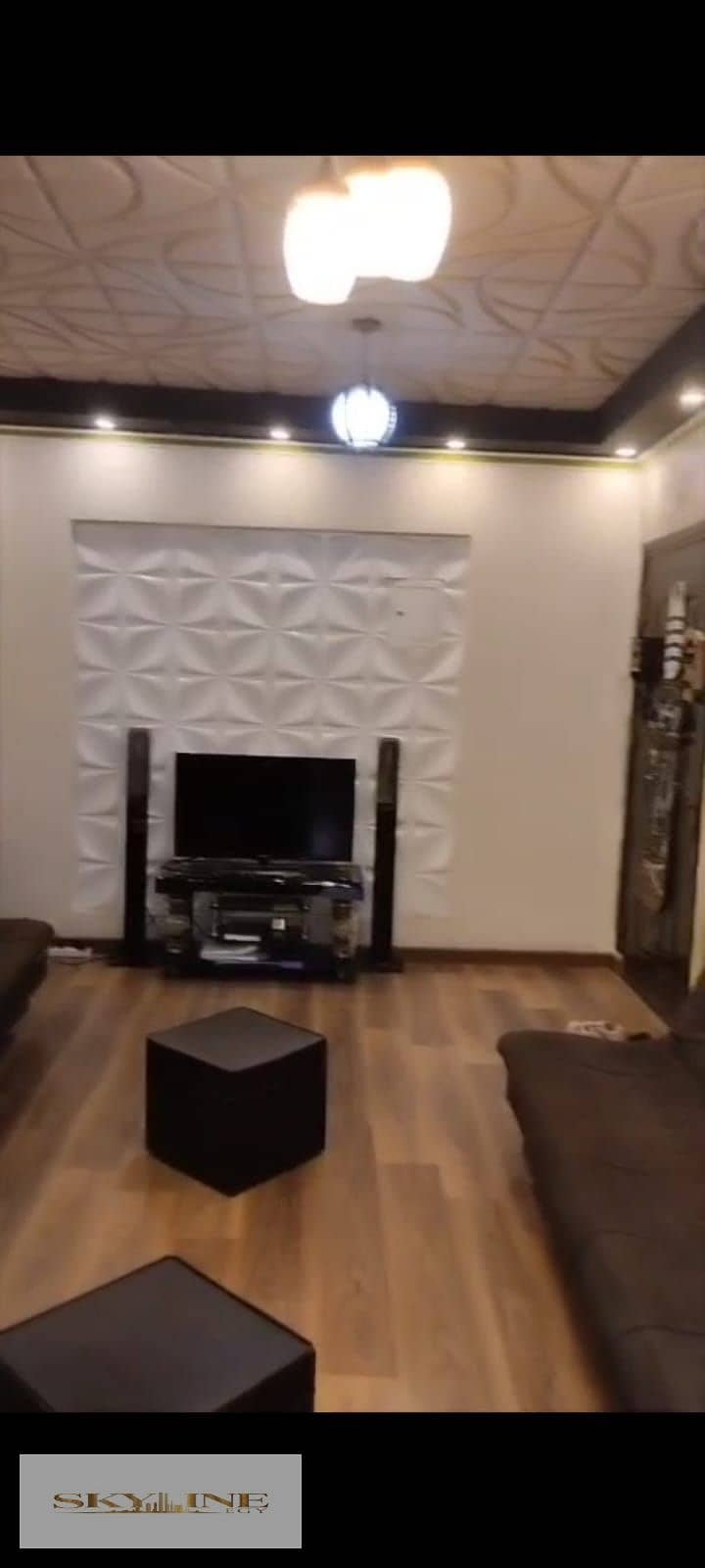 10 IMG-20251217-WA0048. jpg