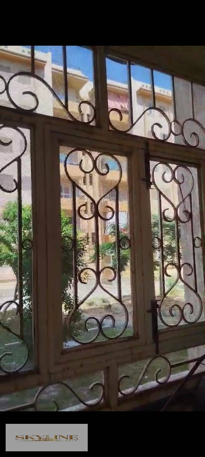 11 IMG-20251217-WA0050. jpg