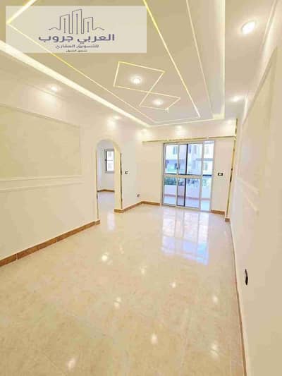 2 Bedroom Flat for Sale in Nakheel, Alexandria - 1000338809. jpg