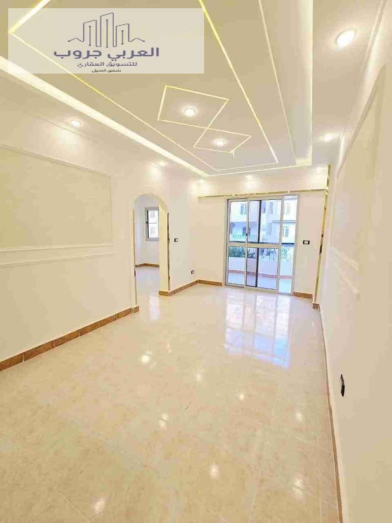 1000338809. jpg 1000338809. jpg