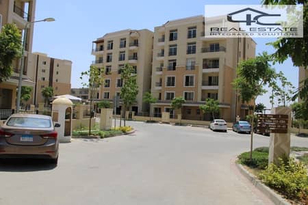 3 Bedroom Penthouse for Sale in Mostakbal City, Cairo - WhatsApp Image 2025-11-13 at 3.35. 22 PM. jpeg