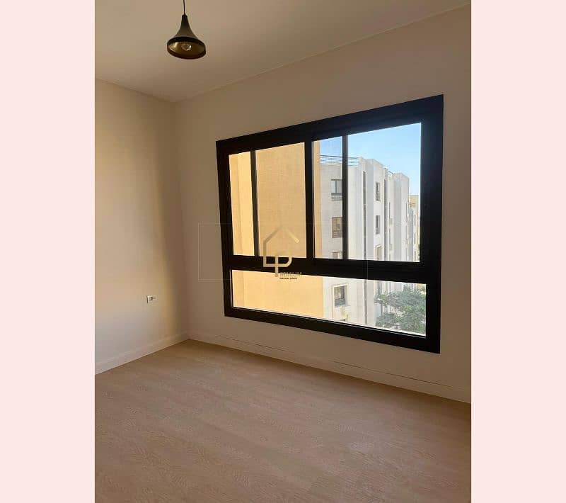 WhatsApp Image 2025-11-15 at 3.05. 34 PM. jpg WhatsApp Image 2025-11-15 at 3.05. 34 PM. jpg