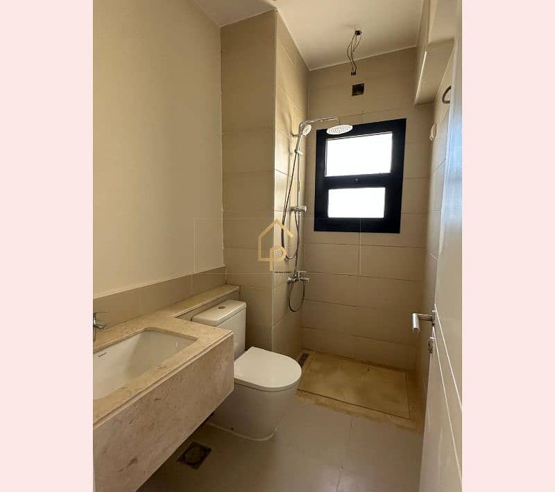 2 WhatsApp Image 2025-11-15 at 3.05. 35 PM (1). jpg