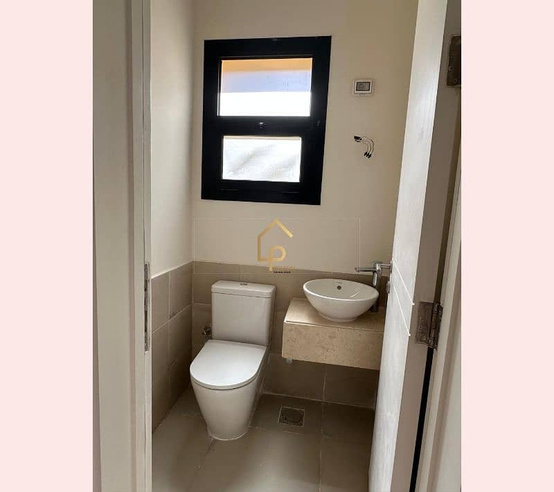 3 WhatsApp Image 2025-11-15 at 3.05. 35 PM (2). jpg