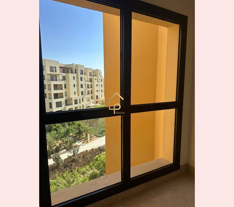 4 WhatsApp Image 2025-11-15 at 3.05. 35 PM. jpg