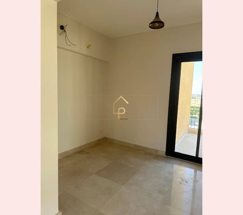 5 WhatsApp Image 2025-11-15 at 3.05. 36 PM (1). jpg