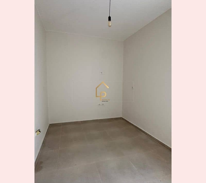 6 WhatsApp Image 2025-11-15 at 3.05. 36 PM. jpg