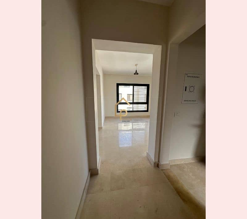 7 WhatsApp Image 2025-11-15 at 3.05. 37 PM (1). jpg