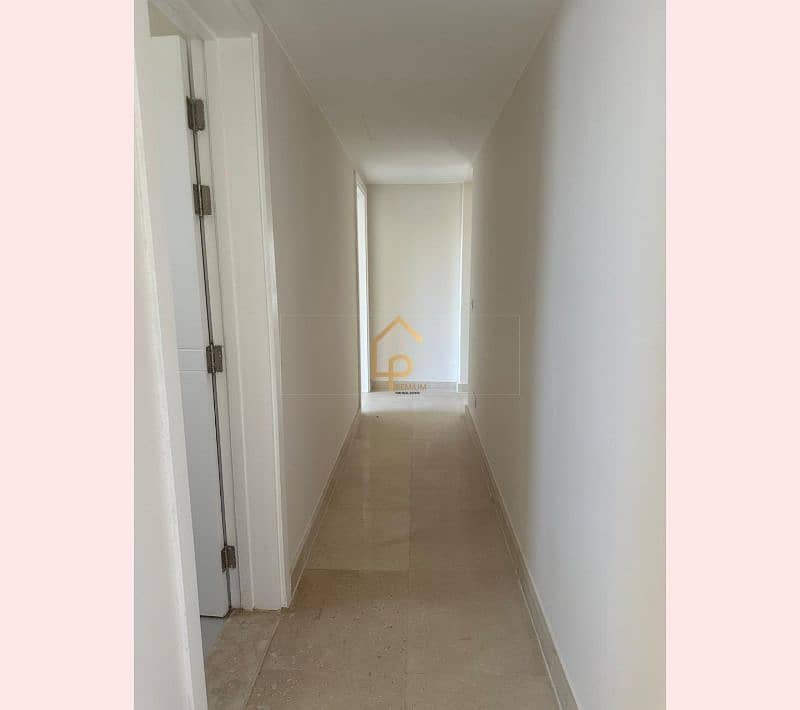 8 WhatsApp Image 2025-11-15 at 3.05. 37 PM (2). jpg