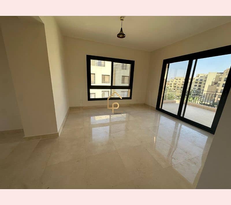 9 WhatsApp Image 2025-11-15 at 3.05. 37 PM. jpg