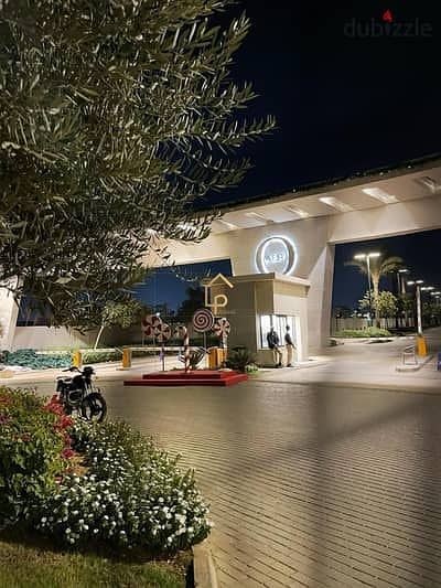 10 158872350-400x300. jpeg