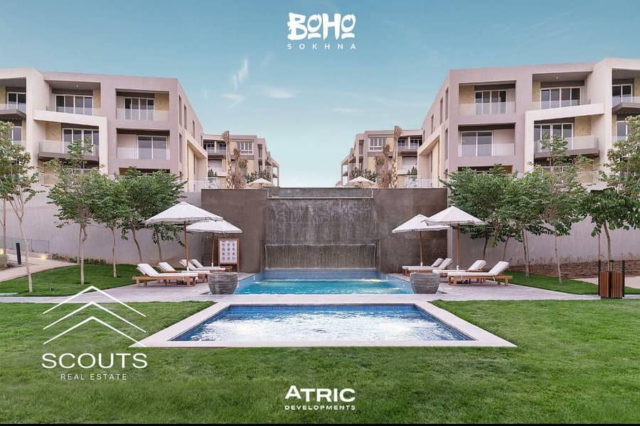 5 IMG-20250720-WA0046. jpg