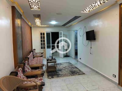 فلیٹ 3 غرف نوم للايجار في النخيل، الإسكندرية - 1000497425. jpg