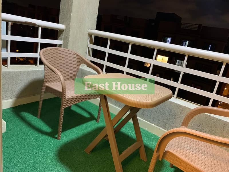 7 WhatsApp Image 2025-12-10 at 10.35. 48 AM. jpeg