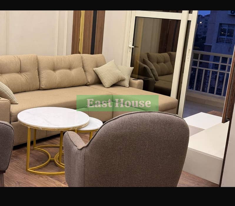 8 WhatsApp Image 2025-12-01 at 11.11. 46 AM (1). jpeg