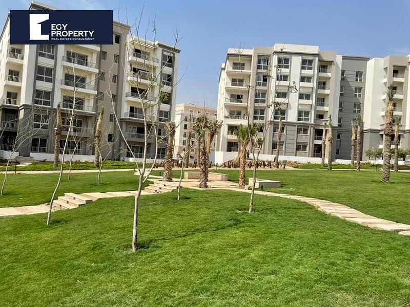 WhatsApp Image 2025-10-16 at 16.29. 41. jpeg WhatsApp Image 2025-10-16 at 16.29. 41. jpeg